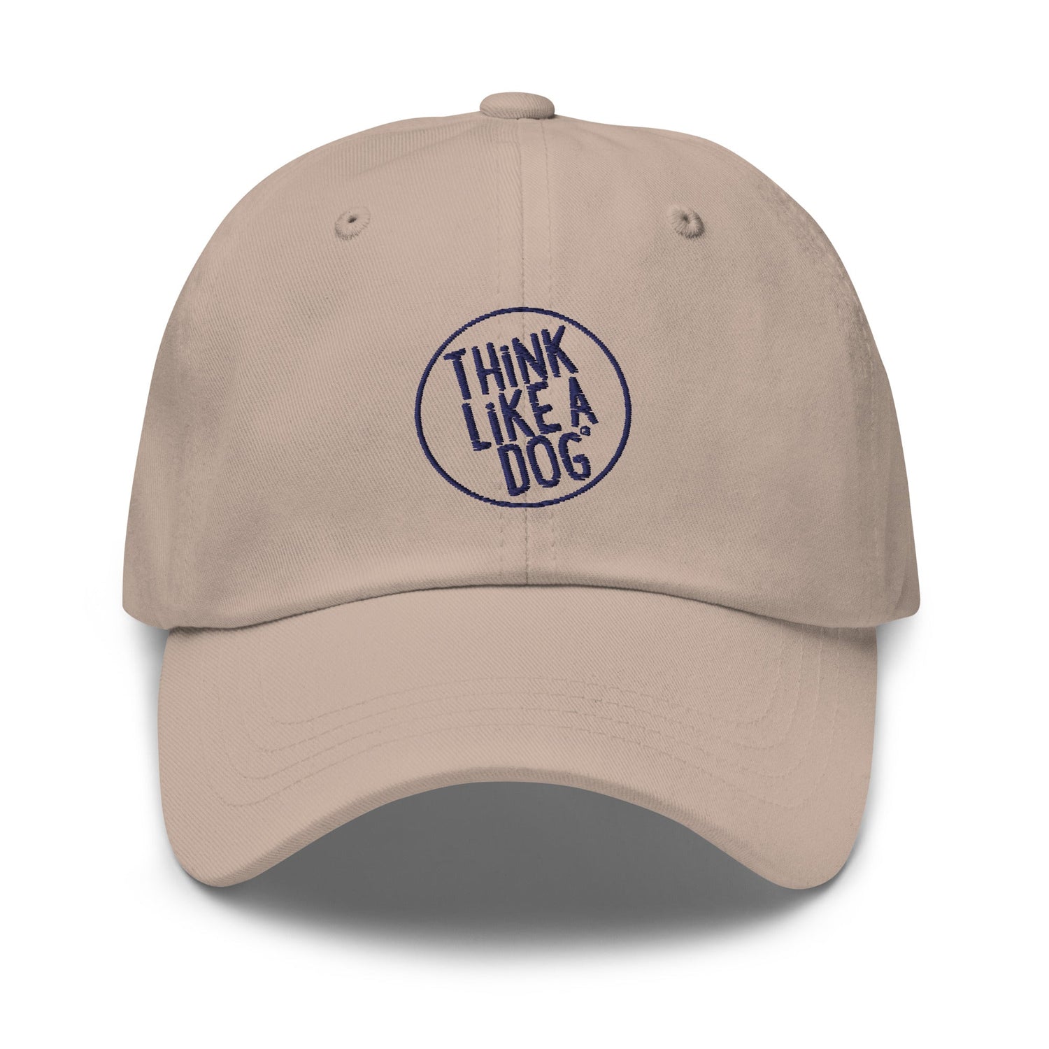 Dog Lover Hats – Stylish & Paw-sitive - THiNK LiKE A DOG®